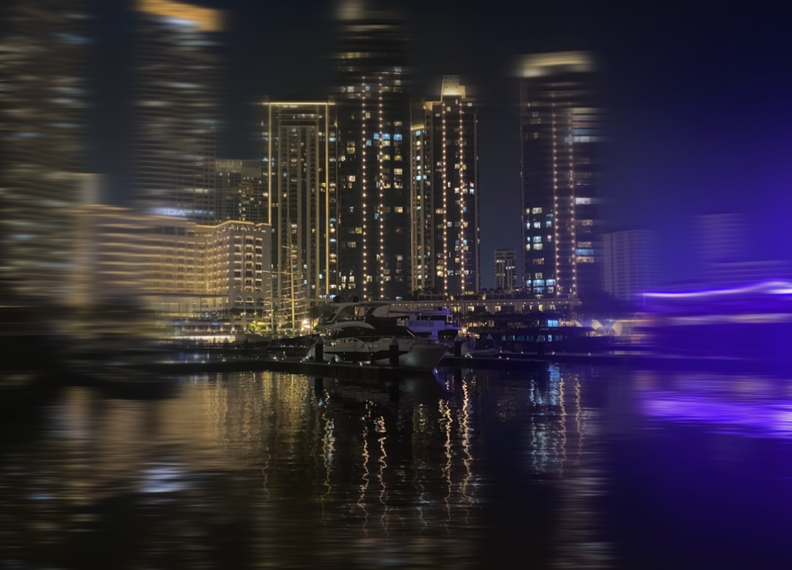 Mission der Kanzlei Reiche